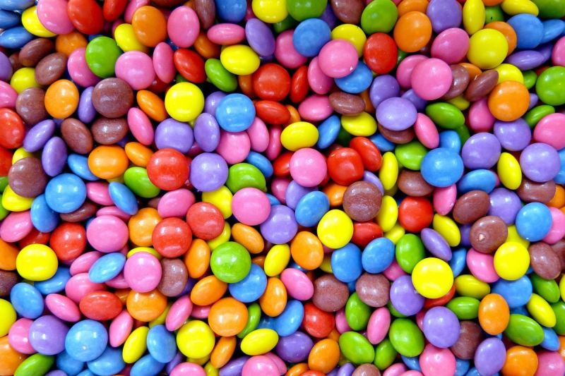 confiserie-BEAUSOLEIL-min_smarties_confectionery_lenses-1150911